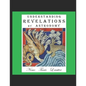 Understanding Revelations by Astronomy: The Ancient, World-Wide, Hidden Knowledge, Especially in Genesis & Revelations; on Precessional Cosmology, the - Paperback