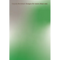 Empathy Revisited - Paperback