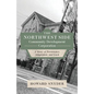 The Northwest Side Community Development Corporation: A Story of Persistence, Adaptation, and Luck - Paperback