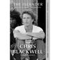 The Islander: My Life in Music and Beyond - Paperback