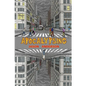 Apocalypsing - Paperback
