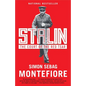 Stalin: The Court of the Red Tsar - Paperback