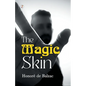The Magic Skin - Paperback