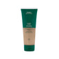 Aveda Sap Moss Weightless Hydration Shampoo - 6.76 fl oz, Hydrating & Moisturizing for Dry Hair