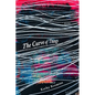The Curve of Things - Paperback