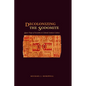 Decolonizing the Sodomite: Queer Tropes of Sexuality in Colonial Andean Culture - Paperback