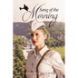 Song of The Morning - Paperback