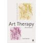 Art Therapy - Paperback