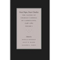 Dear Papa, Dear Charley: The Peregrinations of a Revolutionary Aristocrat, as Told by Charles Carroll of Carrollton and His Father, Charles Carroll of - Paperback