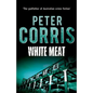 White Meat: Volume 2 - Paperback