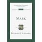 Mark: An Introduction and Commentary - Paperback