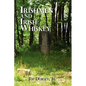Irishmen and Irish Whiskey - Paperback