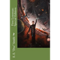First Lensman: Special Edition - Paperback