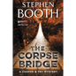 The Corpse Bridge: A Cooper & Fry Mystery - Paperback