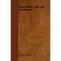 Peter Wiffle - His Life and Works - Paperback