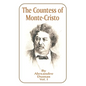 The Countess of Monte-Cristo: Volume 1 - Paperback