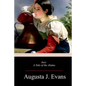 Inez: A Tale of the Alamo - Paperback