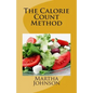 The Calorie Count Method - Paperback