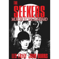 The Seekers: Murder In The Boneyard: The Seekers: Murder In The Boneyard - Paperback