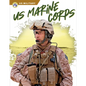 US Marine Corps - Paperback