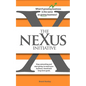 The Nexus Initiative - Paperback
