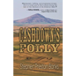 Cashdown's Folly - Library Binding