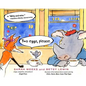 Two Eggs, Please. - Paperback
