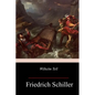 Wilhelm Tell - Paperback