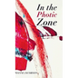 In the Photic Zone - Hardcover