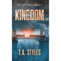Kingdom - Hardcover