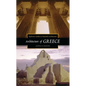 Architecture of Greece - Hardcover