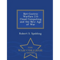 Net-Centric Warfare 2.0: Cloud Computing and the New Age of War - War College Series - Paperback
