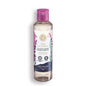 Sur La Lande Scented Shower Gel - Gentle Floral Fragrance for Refreshing Bath Experience