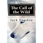 The Call of the Wild - Paperback