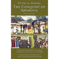 The Conquest of Abyssinia: Futuh Al Habasa - Hardcover