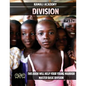 Kamali Academy Division - Paperback