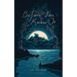 Before You Know It - Paperback