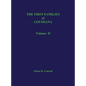 The First Families of Louisiana, Volume II - Hardcover