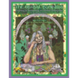 The Herbal Business: Starting, Sustaining & Growing an Herbal Enterprise & Teaching Herbalism - Paperback