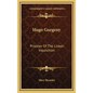 Hugo Gurgeny: Prisoner of the Lisbon Inquisition - Hardcover