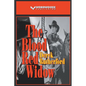 The Blood Red Widow - Paperback