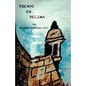 Poemas en décima - Paperback