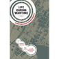 Life During Wartime: Resisting Counterinsurgency - Paperback