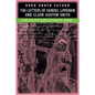 Born under Saturn: The Letters of Samuel Loveman and Clark Ashton Smith - Paperback