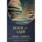 Death of a Lady - Paperback