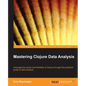 Mastering Clojure Data Analysis - Paperback