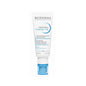 Bioderma Hydrabio Perfecteur SPF 30+ Moisturizing Cream - Hydrating Skincare with UV Protection
