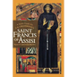 A Study Guide for G.K. Chesterton's Saint Francis of Assisi - Paperback