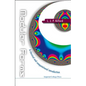 Modular Forms: A Classical and Computational Introduction - Hardcover