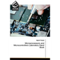 Microprocessors and Microcontrollers Laboratory Hand Book - Paperback
